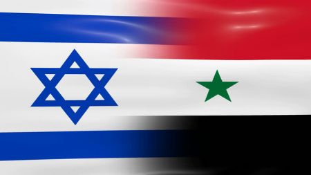 اخبار,اخبار بین الملل,اسرائیل و سوریه اخبار,اخبار بین الملل,اسرائیل و سوریه