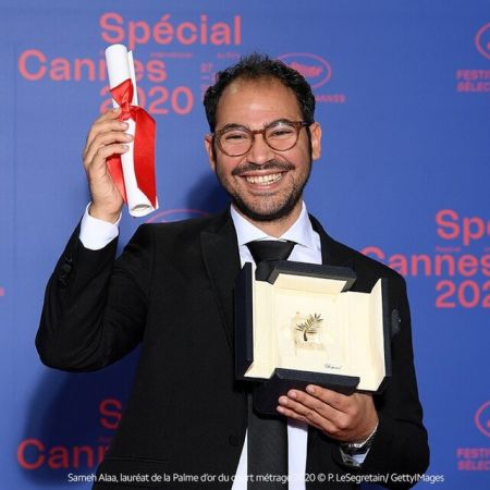 اخبار,اخبار فرهنگی,جشنواره کن 2020 اخبار,اخبار فرهنگی,جشنواره کن 2020