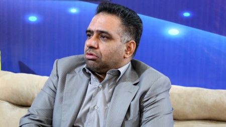 اخبار,اخبار ورزشی,مهدی عبدیان اخبار,اخبار ورزشی,مهدی عبدیان