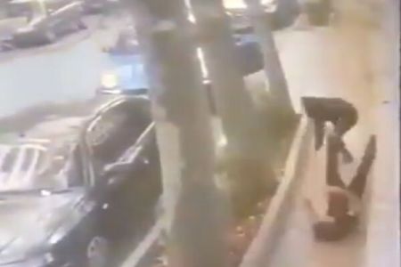 اخبار,اخبار ورزشی,علی دایی اخبار,اخبار ورزشی,علی دایی