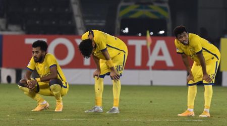 اخبار,اخبار ورزشی,تبرئه پرسپولیس در پرونده النصر اخبار,اخبار ورزشی,تبرئه پرسپولیس در پرونده النصر