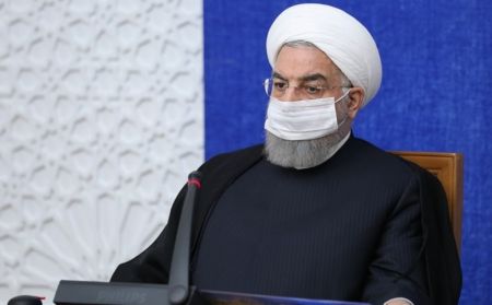 اخبار,اخبار سیاسی,حسن روحانی اخبار,اخبار سیاسی,حسن روحانی