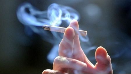 اخبار,اخبار پزشکی,انتقال کرونا از دود اخبار,اخبار پزشکی,انتقال کرونا از دود