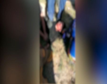 اخبار,اخبار حوادث,کتک خوردن دختری توسط ۲ زن در آبادان اخبار,اخبار حوادث,کتک خوردن دختری توسط ۲ زن در آبادان