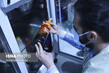 عکس خبری,تعطیلی باغ رستوران های متخلف در شیراز عکس خبری,تعطیلی باغ رستوران های متخلف در شیراز
