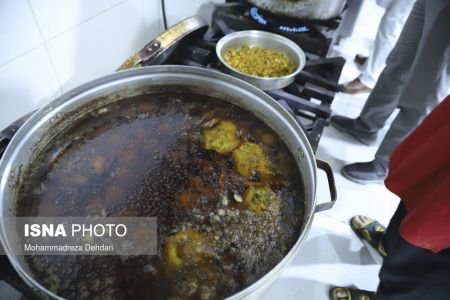 عکس خبری,تعطیلی باغ رستوران های متخلف در شیراز عکس خبری,تعطیلی باغ رستوران های متخلف در شیراز