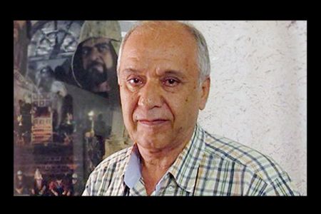اخبار,اخبار فرهنگی,محمود فلاح اخبار,اخبار فرهنگی,محمود فلاح