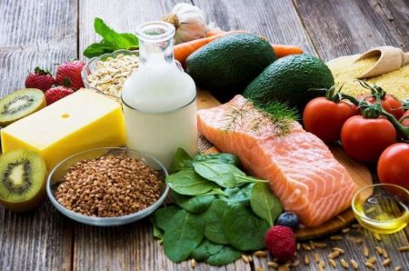 اخبار,اخبار پزشکی,غذاهای زود هضم برای بیماران کرونایی اخبار,اخبار پزشکی,غذاهای زود هضم برای بیماران کرونایی