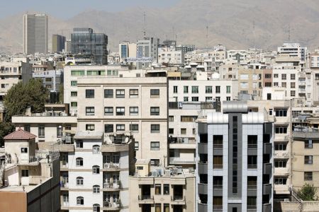 اخبار,اخبار اقتصادی اخبار,اخبار اقتصادی