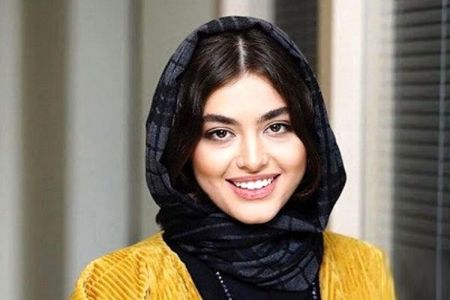 اخبار,اخبار فرهنگی,ریحانه پارسا و محسن افشانی اخبار,اخبار فرهنگی,ریحانه پارسا و محسن افشانی