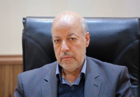 اخبار,اخبار اجتماعی,استاندار اصفهان اخبار,اخبار اجتماعی,استاندار اصفهان
