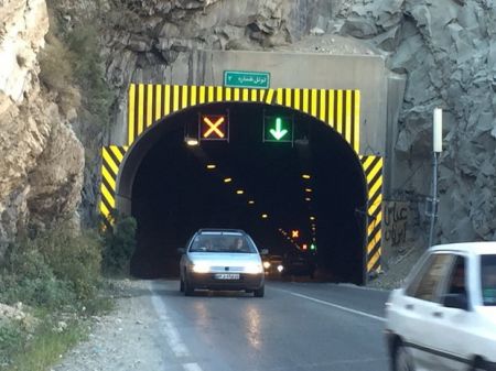 اخبار,اخبار اجتماعی,محدودیت های کرونایی اخبار,اخبار اجتماعی,محدودیت های کرونایی