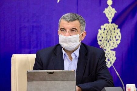 اخبار,اخبار پزشکی,حریرچی اخبار,اخبار پزشکی,حریرچی