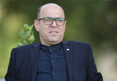 اخبار,اخبار ورزشی,احمد سعادتمند اخبار,اخبار ورزشی,احمد سعادتمند
