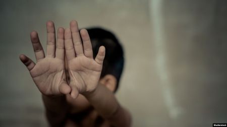 اخبار,اخبار اجتماعی,کودکان کار در مشهد اخبار,اخبار اجتماعی,کودکان کار در مشهد