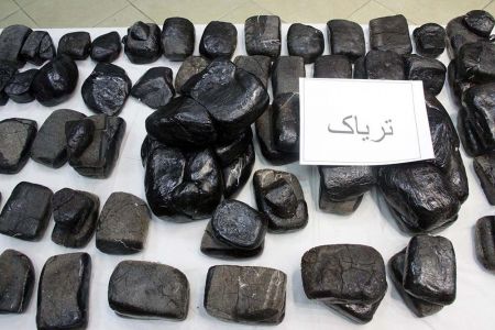 اخبار,اخبار پزشکی,تجوز تریاک توسط پزشکان اخبار,اخبار پزشکی,تجوز تریاک توسط پزشکان