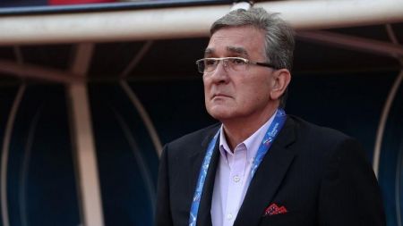 اخبار,اخبار ورزشی,برانکو اخبار,اخبار ورزشی,برانکو