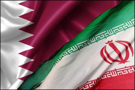 اخبار,اخبار سیاست خارجی,اتهامات جدید بحرین علیه ایران اخبار,اخبار سیاست خارجی,اتهامات جدید بحرین علیه ایران