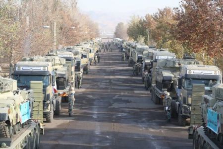 اخبار,اخبار سیاسی,واکنش ایران به جنگ قره باغ اخبار,اخبار سیاسی,واکنش ایران به جنگ قره باغ