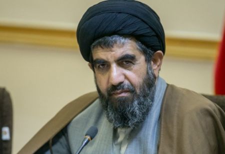 اخبار,اخبار سیاسی,موسوی لارگانی اخبار,اخبار سیاسی,موسوی لارگانی
