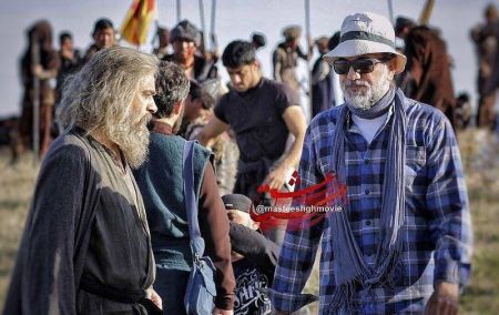 اخبار,اخبار فرهنگی,فیلم مست عشق اخبار,اخبار فرهنگی,فیلم مست عشق