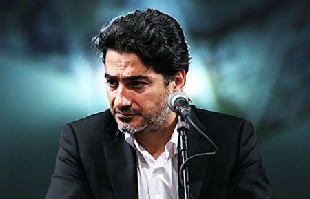 اخبار,اخبار فرهنگی,همایون شجریان اخبار,اخبار فرهنگی,همایون شجریان