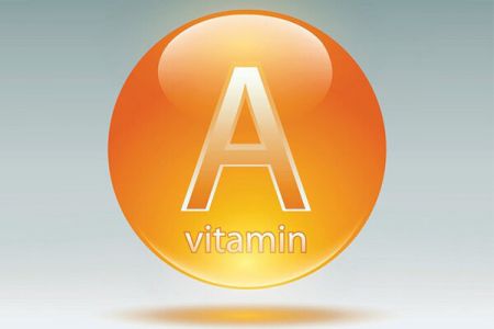 اخبار,اخبار پزشکی,ویتامین A اخبار,اخبار پزشکی,ویتامین A