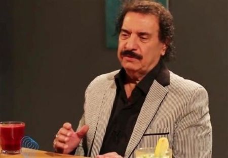 اخبار,اخبار فرهنگی,جواد یساری اخبار,اخبار فرهنگی,جواد یساری