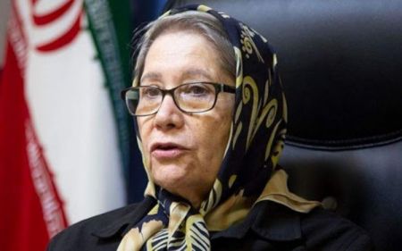 اخبار,اخبار پزشکی,مینو محرز اخبار,اخبار پزشکی,مینو محرز