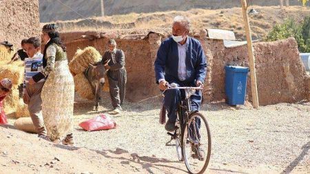 اخبار,اخبار فرهنگی,سریال نون خ اخبار,اخبار فرهنگی,سریال نون خ