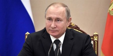 اخبار,اخبار بین الملل,پوتین اخبار,اخبار بین الملل,پوتین