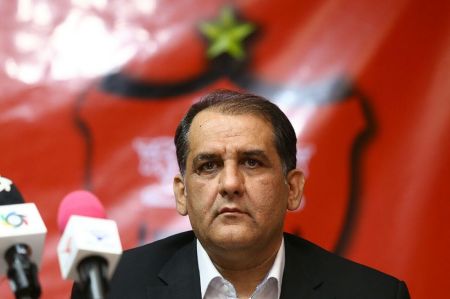 اخبار,اخبار ورزشی,رسولپناه اخبار,اخبار ورزشی,رسولپناه