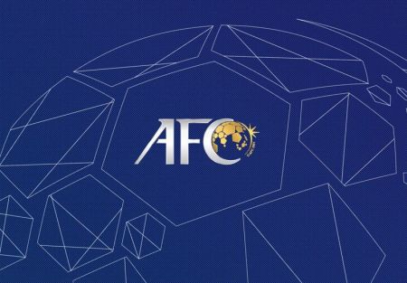 اخبار,اخبار ورزشی,کنفدراسیون فوتبال آسیا اخبار,اخبار ورزشی,کنفدراسیون فوتبال آسیا