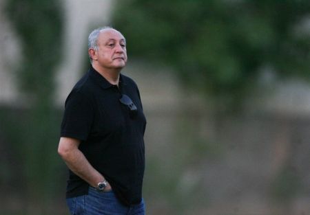 اخبار,اخبار ورزشی,بهتاش فریبا