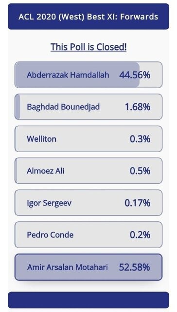 اخبار,اخبار ورزشی,ارسلان مطهری