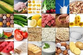 اخباراقتصادی ,خبرهای اقتصادی , مواد غذایی اخباراقتصادی ,خبرهای اقتصادی, مواد غذایی