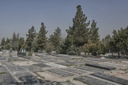 اخباراجتماعی ,خبرهای اجتماعی ,علی امانی اخبار اجتماعی ,خبرهای اجتماعی,علی امانی