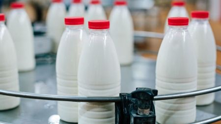 اخبار پزشکی ,خبرهای پزشکی , قیمت لبنیات اخبار پزشکی ,خبرهای پزشکی, قیمت لبنیات