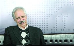 اخبارسیاسی ,خبرهای سیاسی , مذاکره ایران با آمریکا اخبارسیاسی ,خبرهای سیاسی , مذاکره ایران با آمریکا
