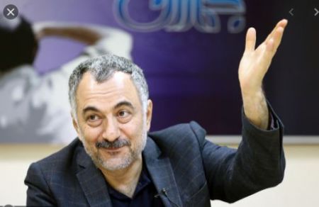 اخبار فرهنگی,خبرهای فرهنگی,صداوسیما اخبار فرهنگی,خبرهای فرهنگی,صداوسیما
