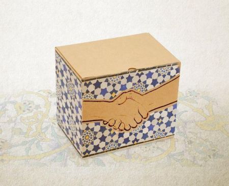 اخباراقتصادی ,خبرهای اقتصادی ,یارانه معیشتی اخباراقتصادی ,خبرهای اقتصادی,یارانه معیشتی