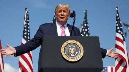 اخباربین الملل ,خبرهای بین الملل ,انتخابات ۲۰۲۰ آمریکا اخباربین الملل ,خبرهای بین الملل ,انتخابات ۲۰۲۰ آمریکا