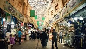 اخباراقتصادی ,خبرهای اقتصادی ,بازار کار ایران اخباراقتصادی ,خبرهای اقتصادی,بازار کار ایران