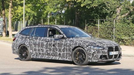 اخباراقتصادی ,خبرهای اقتصادی ,BMW اخباراقتصادی ,خبرهای اقتصادی,BMW