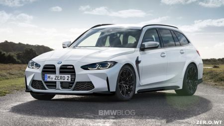 اخباراقتصادی ,خبرهای اقتصادی ,BMW اخباراقتصادی ,خبرهای اقتصادی,BMW