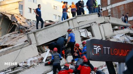 اخبارحوادث,خبرهای حوادث ,حوادث روز اخبار حوادث,خبرهای حوادث ,حوادث روز