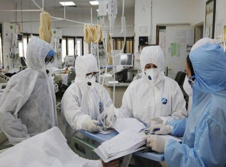 اخبار پزشکی ,خبرهای پزشکی ,کرونا اخبار پزشکی ,خبرهای پزشکی,کرونا