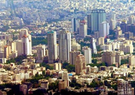 اخباراقتصادی ,خبرهای اقتصادی ,اوراق تسهیلات مسکن اخباراقتصادی ,خبرهای اقتصادی,اوراق تسهیلات مسکن
