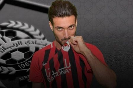 اخبارورزشی ,خبرهای ورزشی ,پرسپولیس اخبار ورزشی ,خبرهای ورزشی ,پرسپولیس