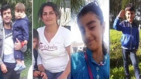 اخبارسیاسی ,خبرهای سیاسی , اخبارسیاسی ,خبرهای سیاسی ,